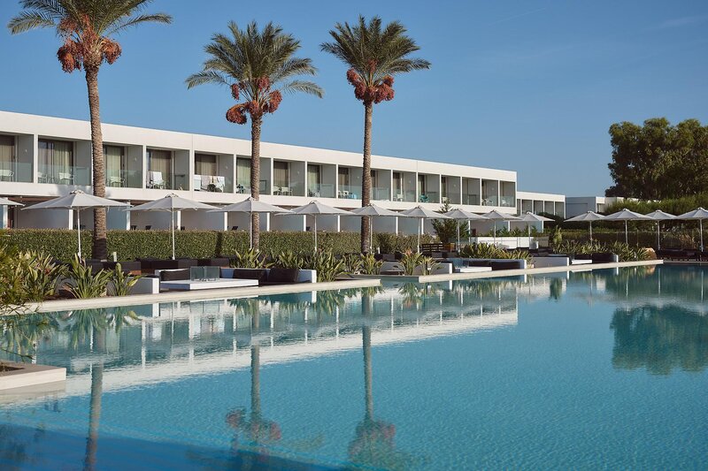 Gennadi Grand Resort 19