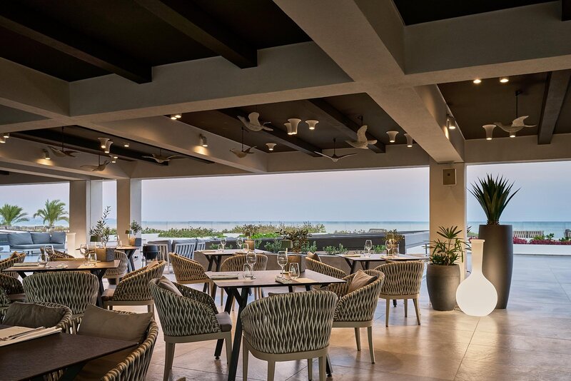 Gennadi Grand Resort 27