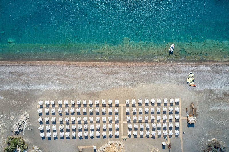 Gennadi Grand Resort 29