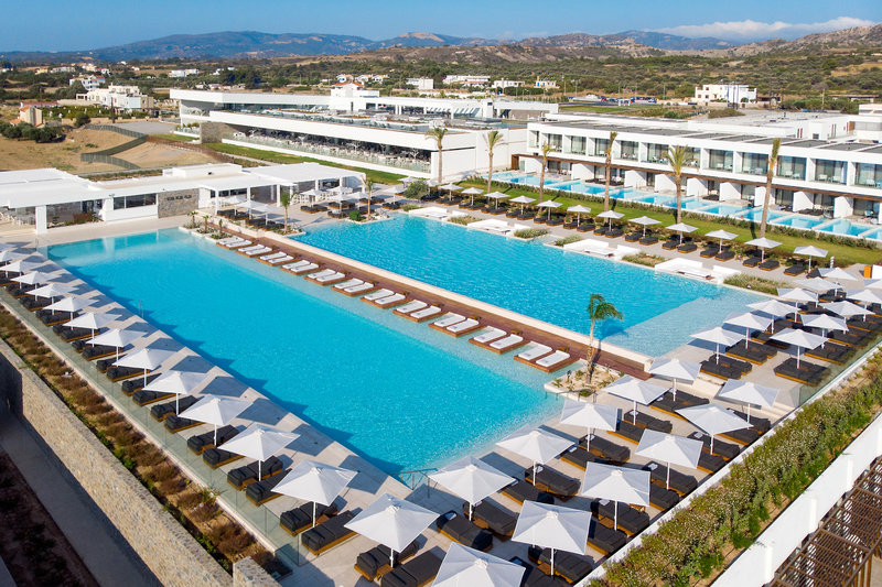 Gennadi Grand Resort 30