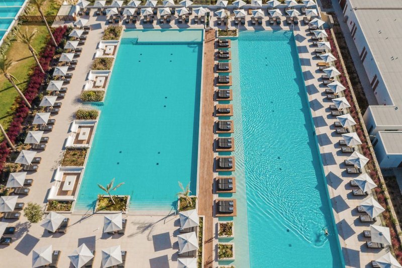 Gennadi Grand Resort 31