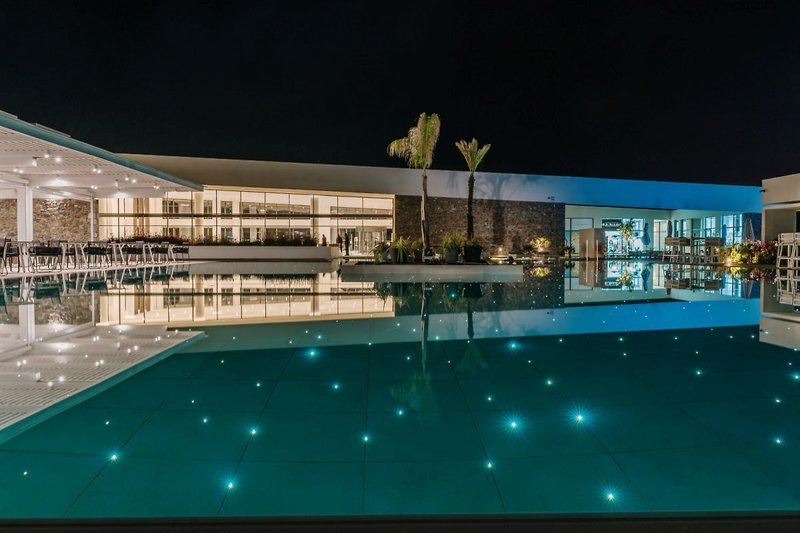 Gennadi Grand Resort 32