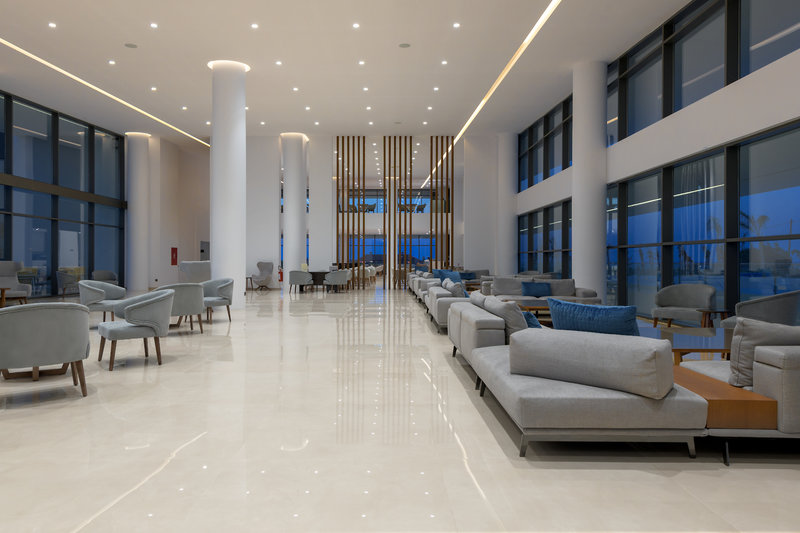 Gennadi Grand Resort 33
