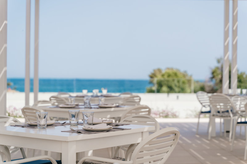 Gennadi Grand Resort 36