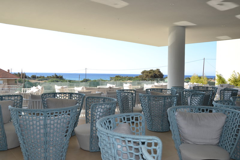 Gennadi Grand Resort 37