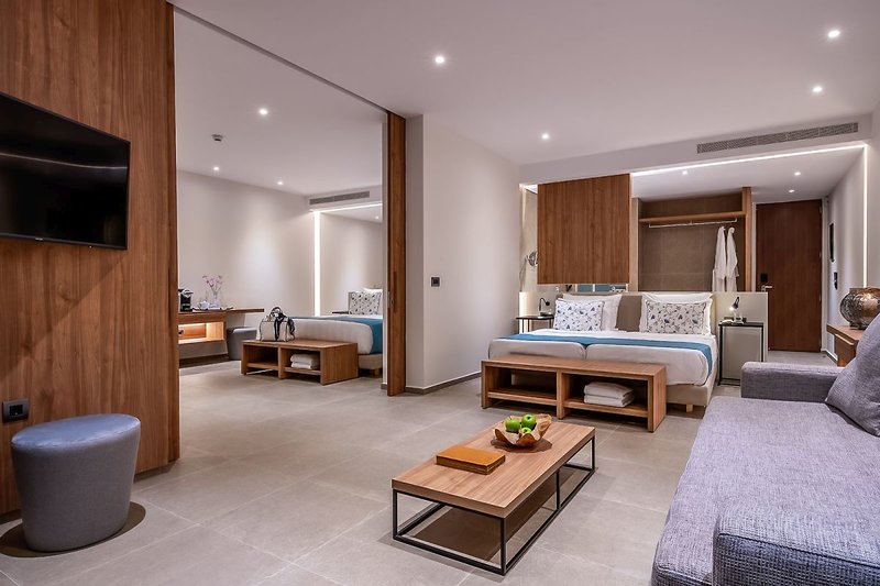 Gennadi Grand Resort 38