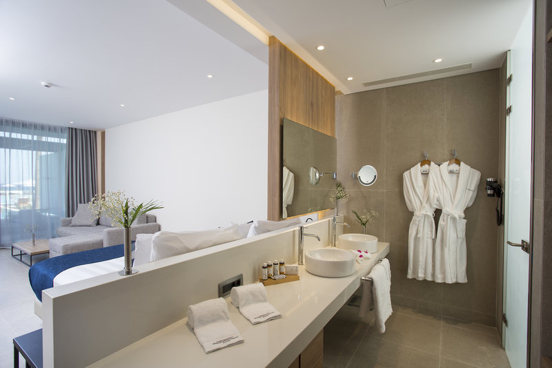 Gennadi Grand Resort 39