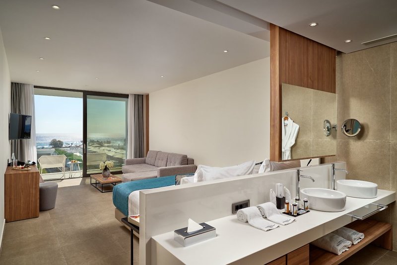 Gennadi Grand Resort 40