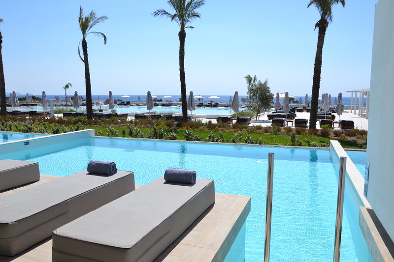 Gennadi Grand Resort 44