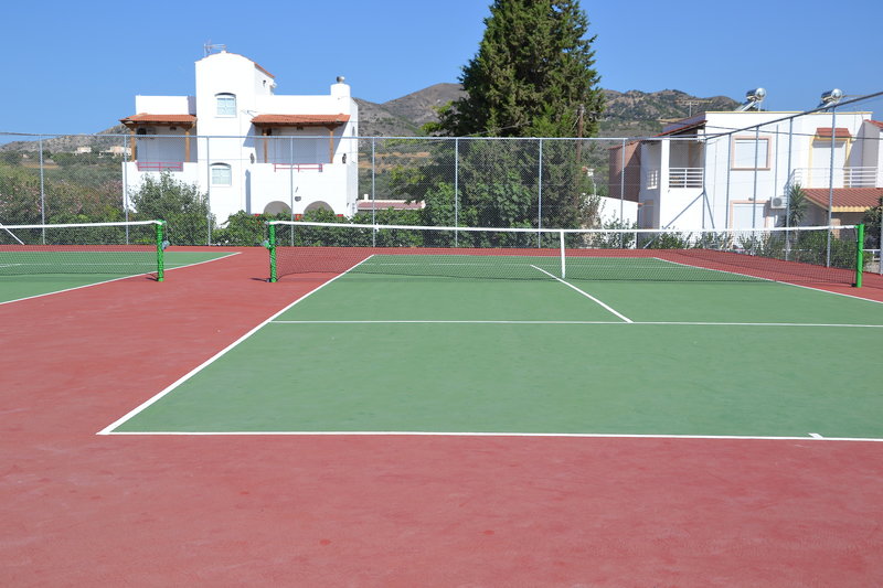 Gennadi Grand Resort 45
