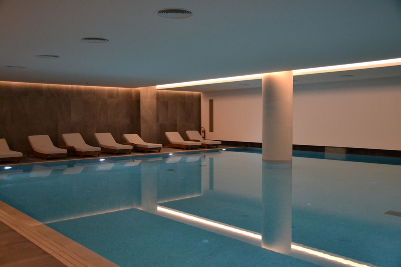 Gennadi Grand Resort 46