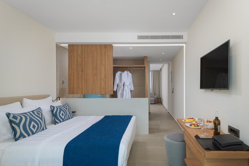 Gennadi Grand Resort 6