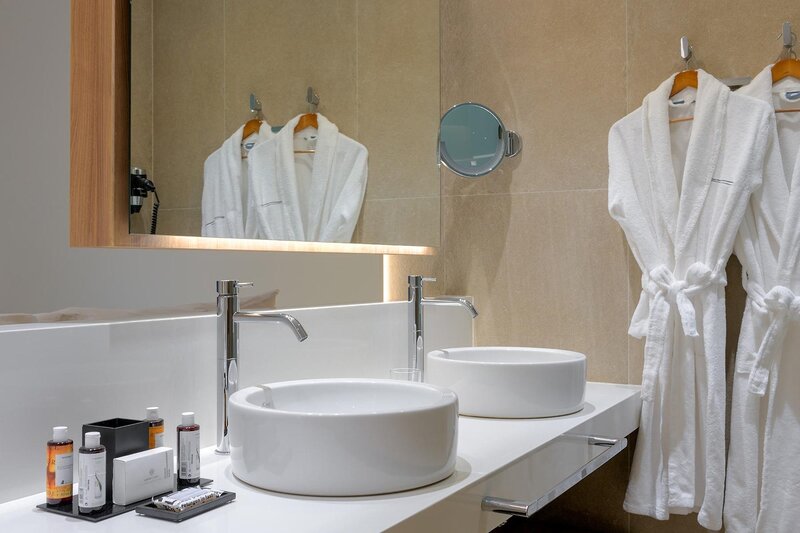 Gennadi Grand Resort 10