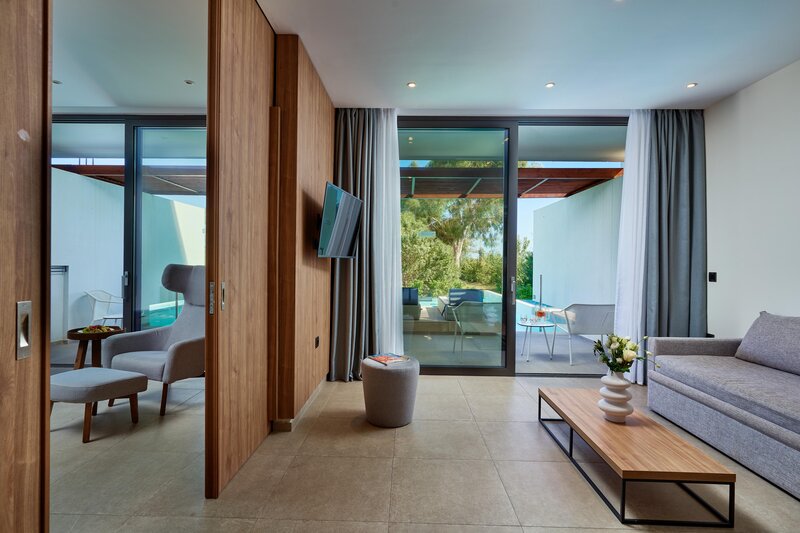 Gennadi Grand Resort 33