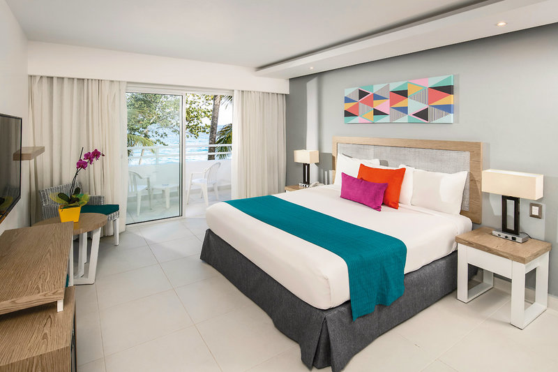 Amhsa Casa Marina Reef & Beach 7