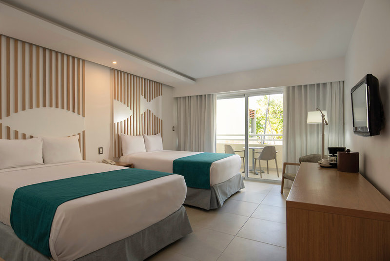 Amhsa Casa Marina Reef & Beach 10