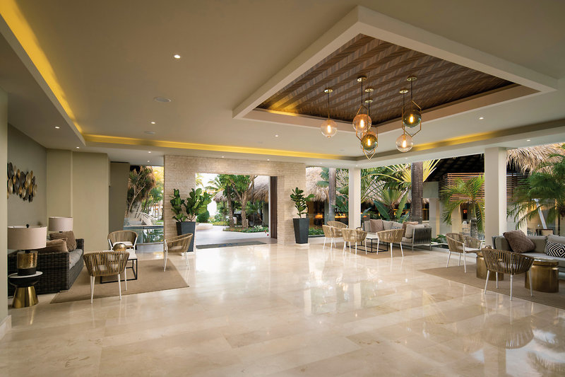 Amhsa Casa Marina Reef & Beach 15