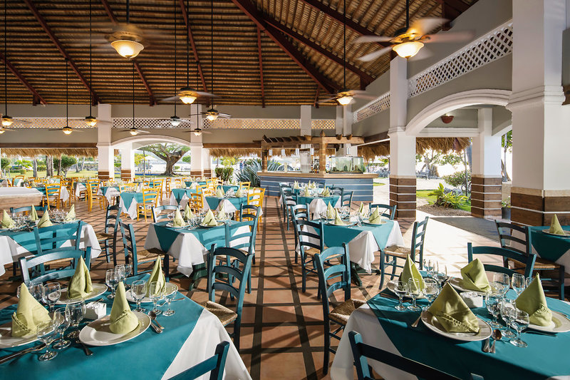 Amhsa Casa Marina Reef & Beach 18