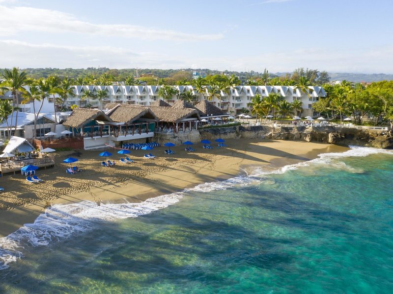 Casa Marina Beach & Reef 2