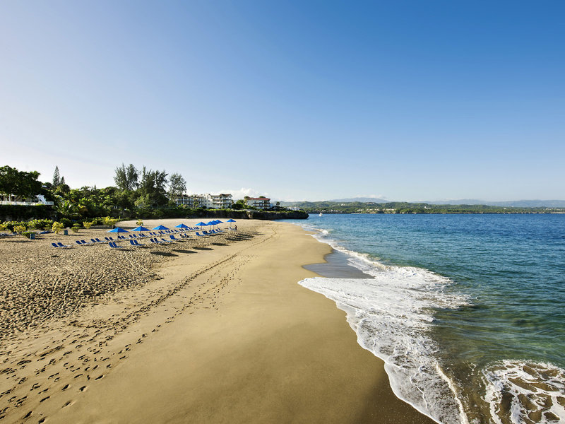 Casa Marina Beach & Reef 4