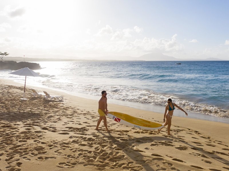 Casa Marina Beach & Reef 5