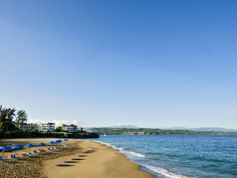 Casa Marina Beach & Reef 6