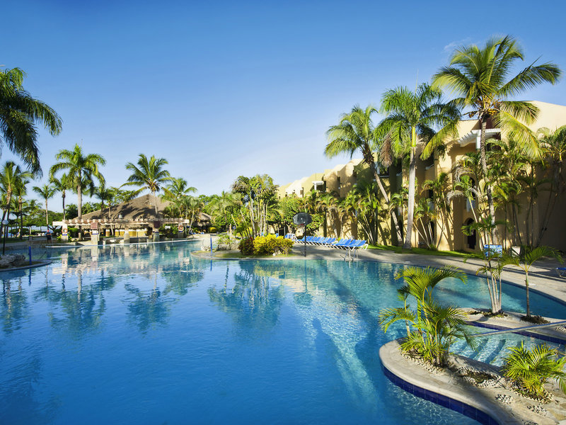 Casa Marina Beach & Reef 7