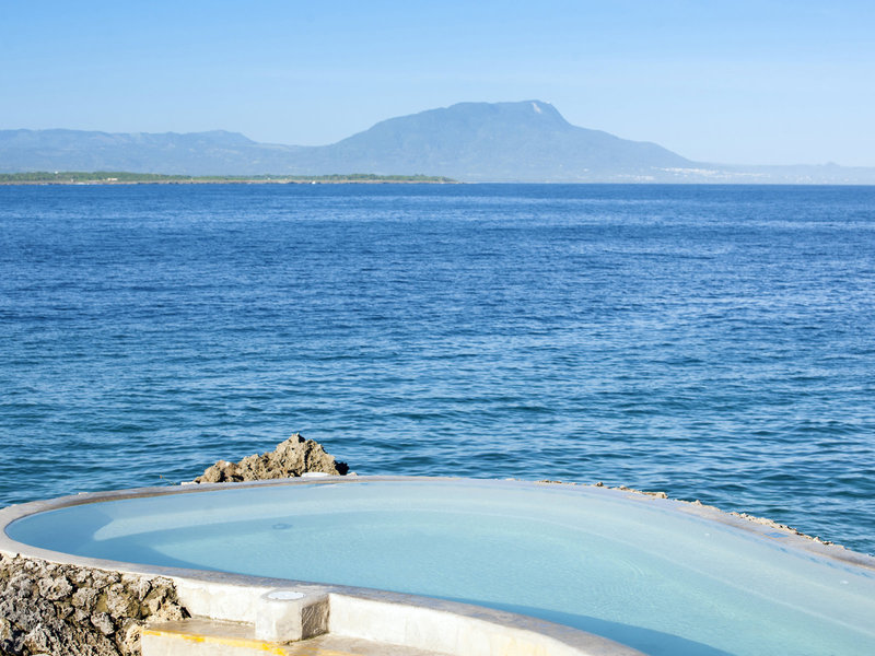 Casa Marina Beach & Reef 11