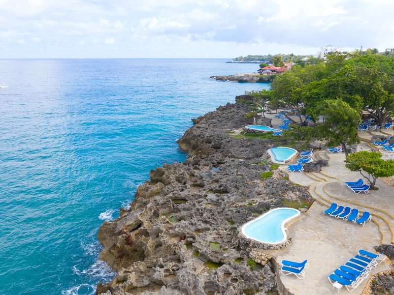 Casa Marina Beach & Reef 14