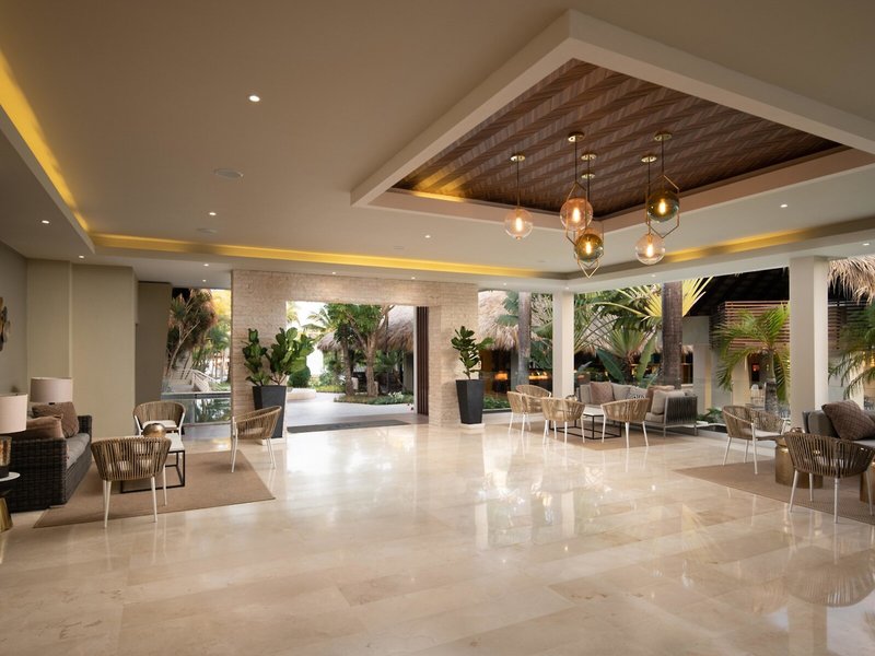 Casa Marina Beach & Reef 15