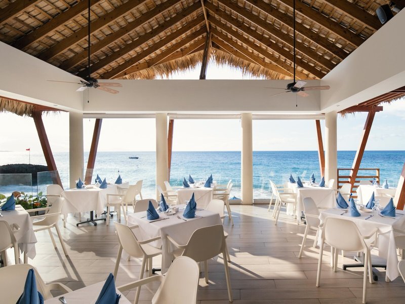 Casa Marina Beach & Reef 17