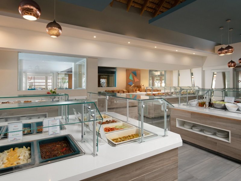 Casa Marina Beach & Reef 20