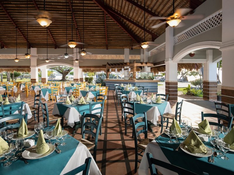 Casa Marina Beach & Reef 25