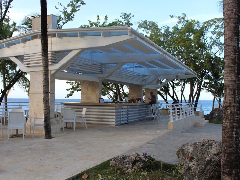 Casa Marina Beach & Reef 26