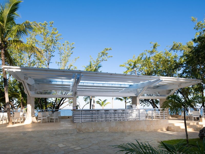 Casa Marina Beach & Reef 27