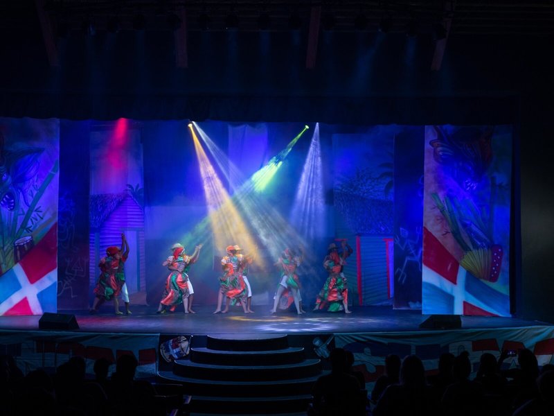 Casa Marina Beach & Reef 29