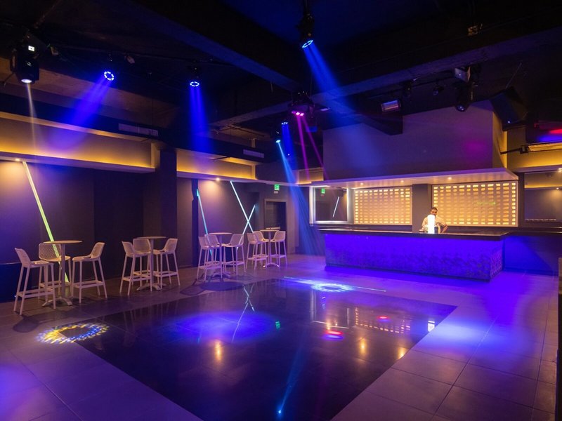 Casa Marina Beach & Reef 30