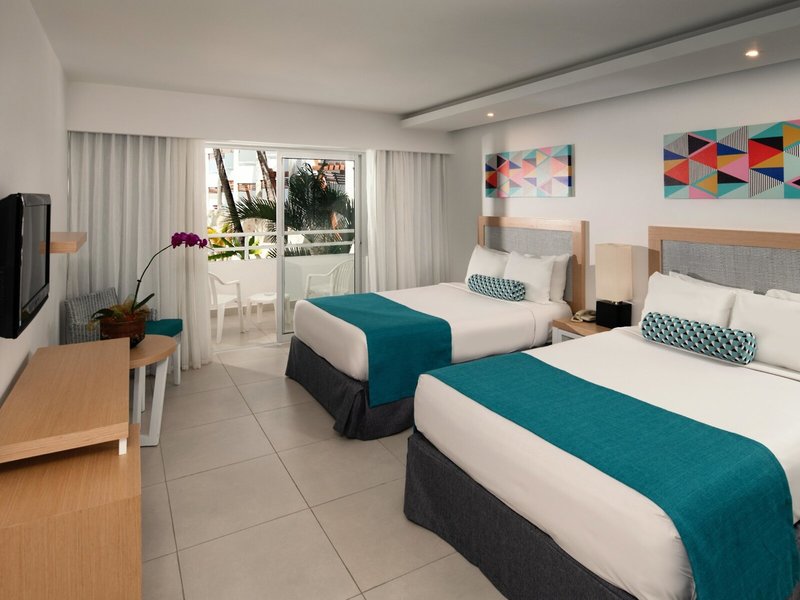 Casa Marina Beach & Reef 37