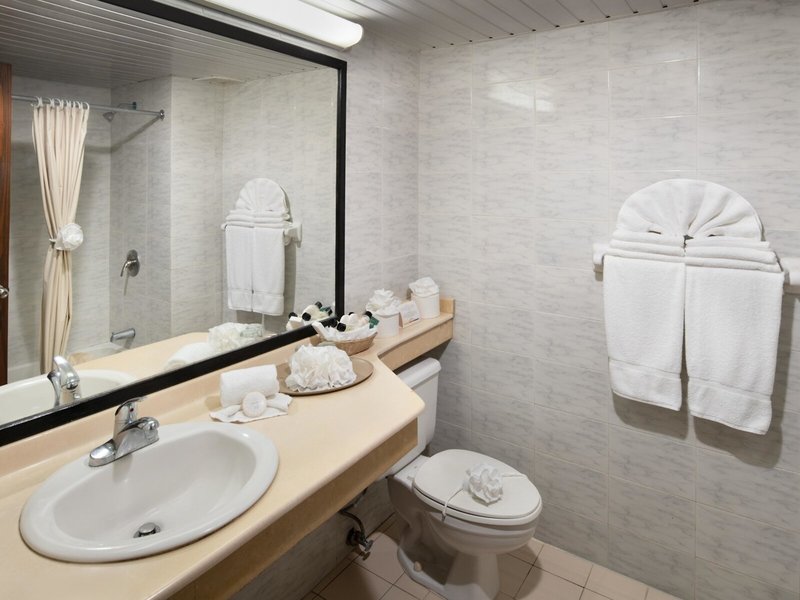 Casa Marina Beach & Reef 41