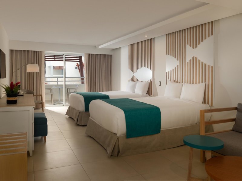 Casa Marina Beach & Reef 42