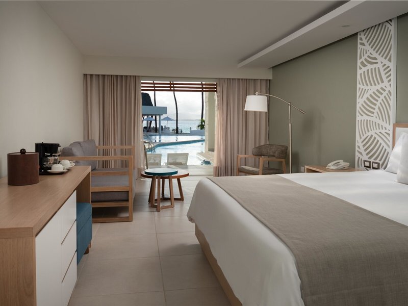 Casa Marina Beach & Reef 47