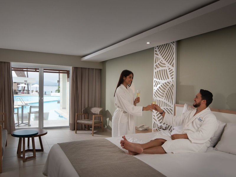 Casa Marina Beach & Reef 48