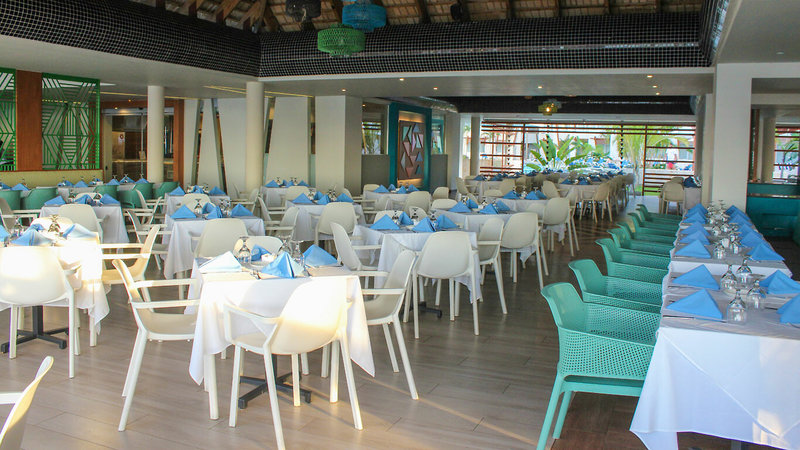 Casa Marina Beach & Reef 6
