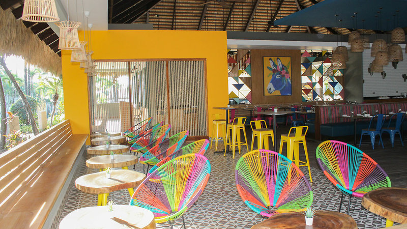 Casa Marina Beach & Reef 8
