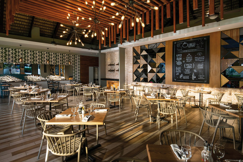 Casa Marina Beach & Reef 19