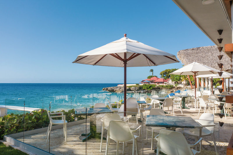 Casa Marina Beach & Reef 20