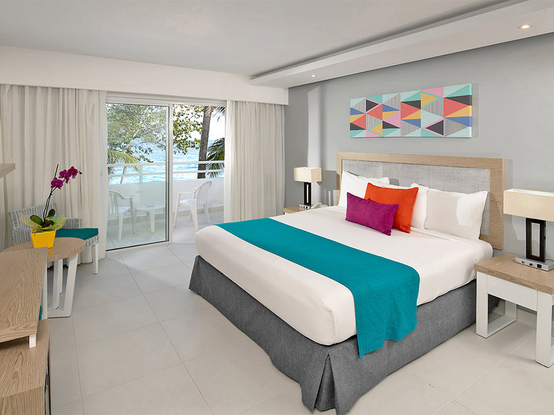 Casa Marina Beach & Reef 3