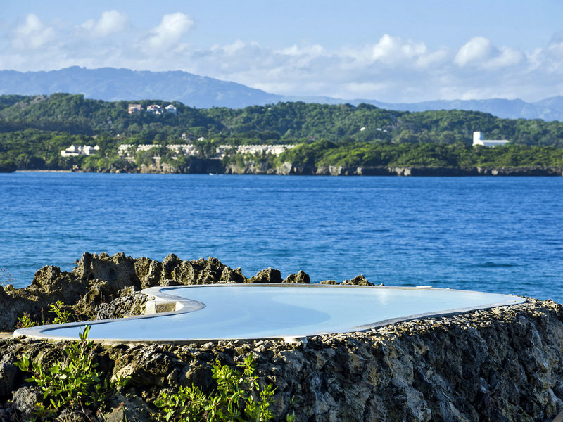 Amhsa Casa Marina Reef & Beach 8