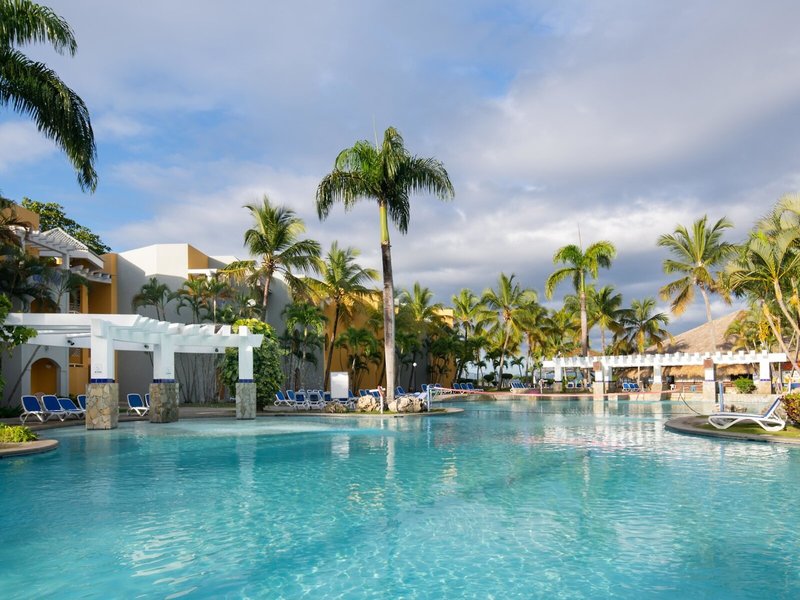 Amhsa Casa Marina Reef & Beach 9