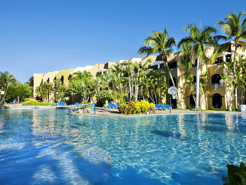 Amhsa Casa Marina Reef & Beach 10